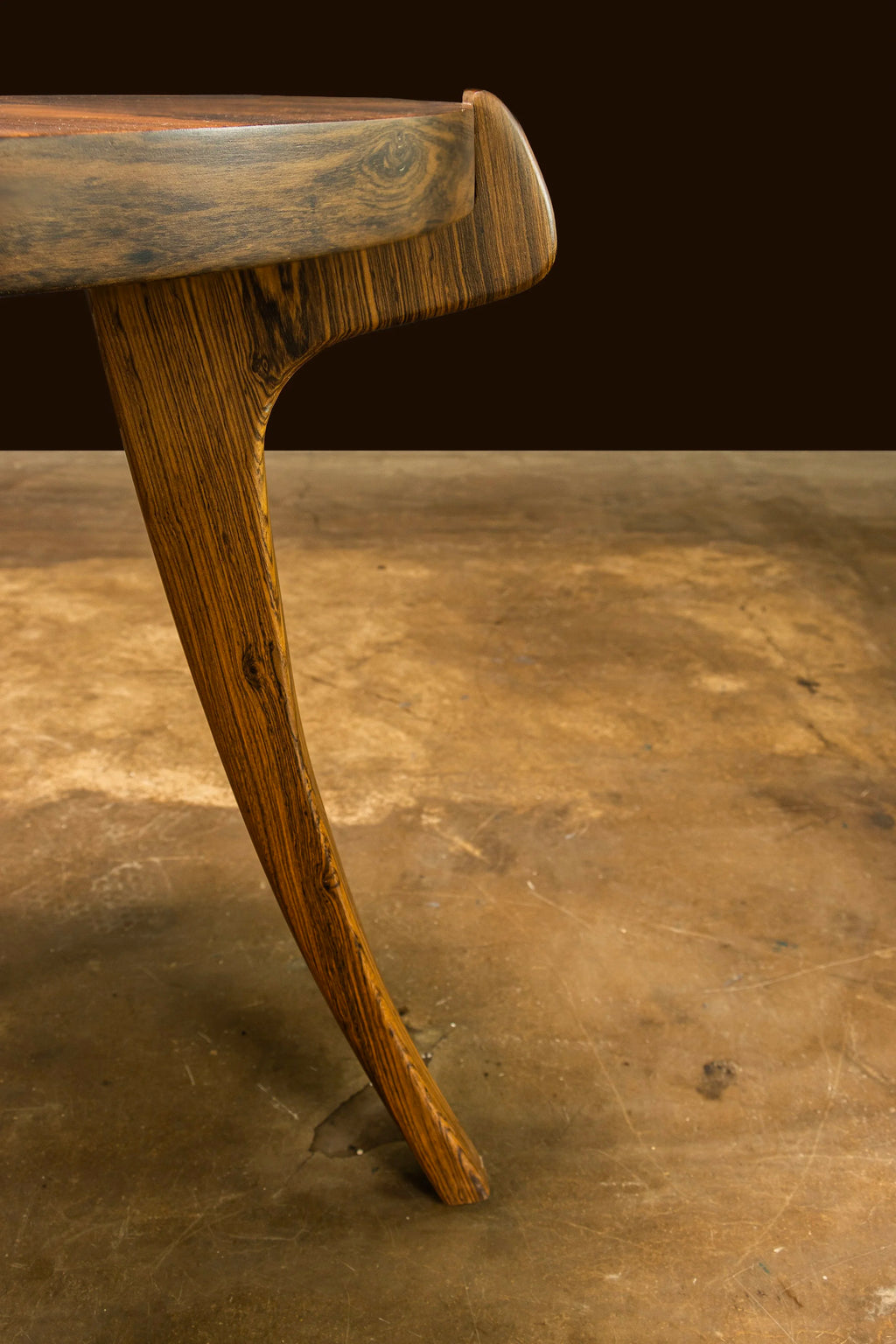 Ucello Table