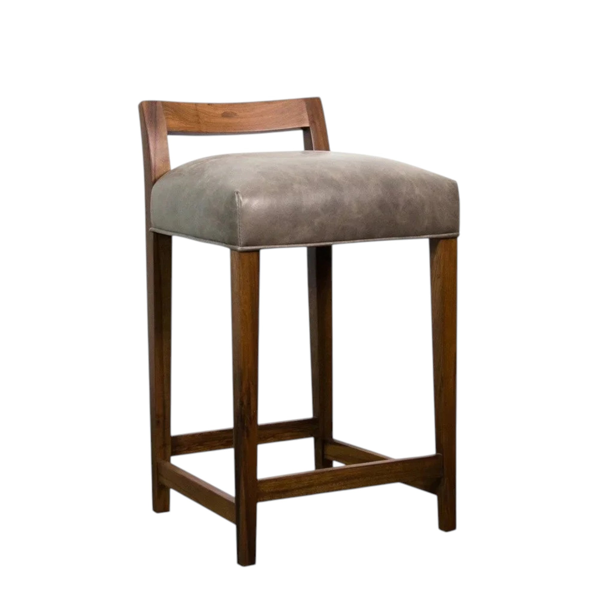 Umberto Stool