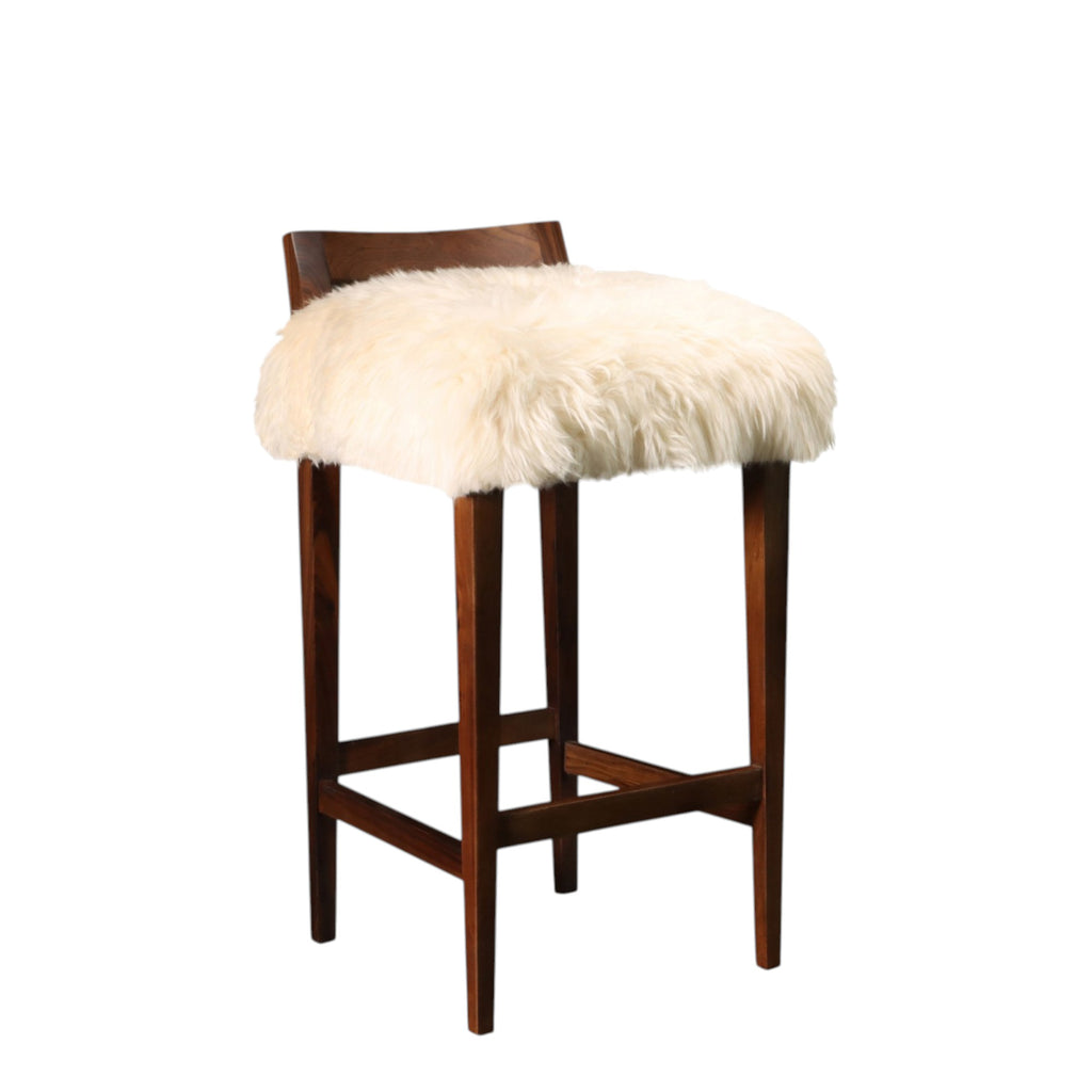 Umberto Ovino Stool