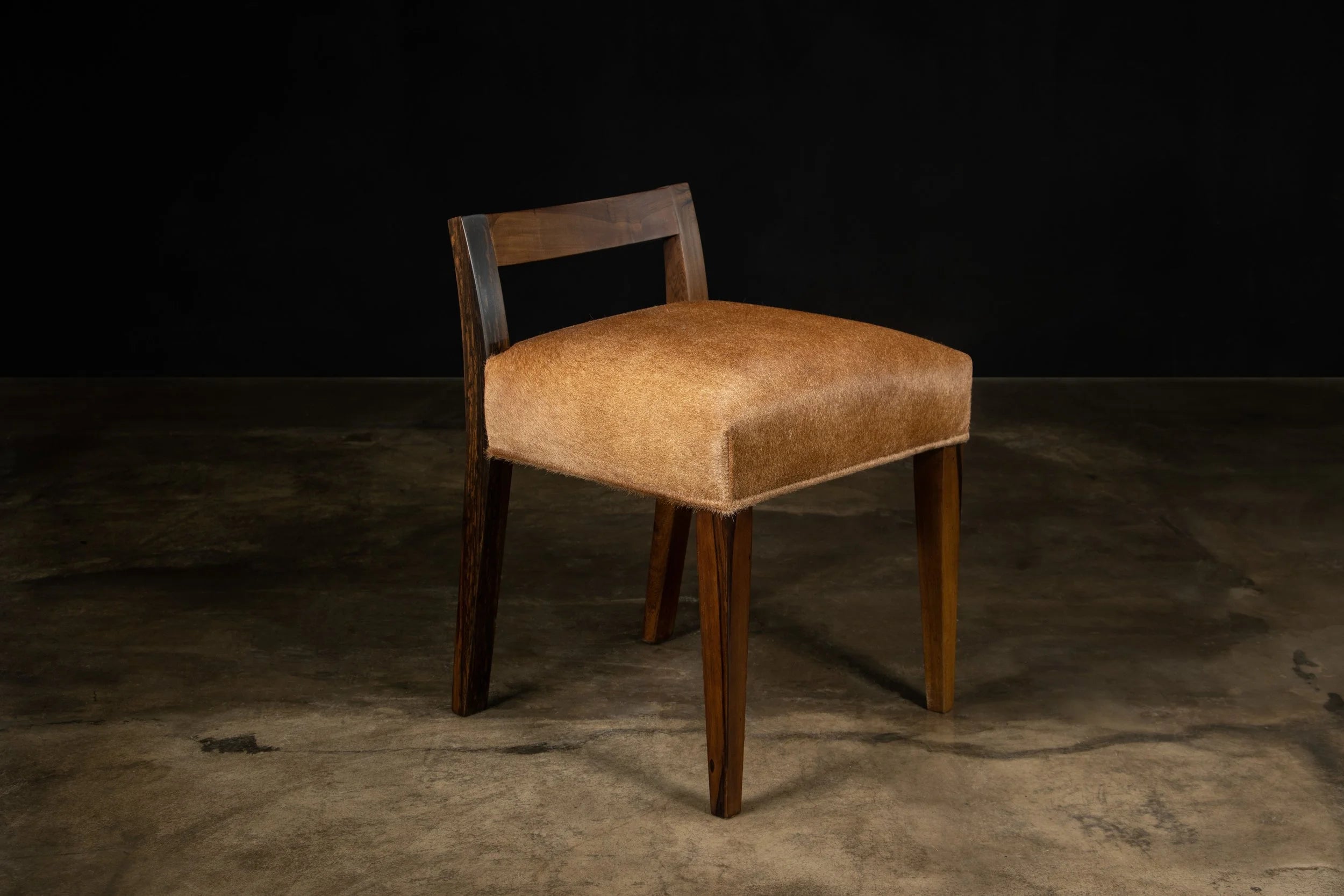 Umberto Chair