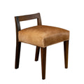 Umberto Chair