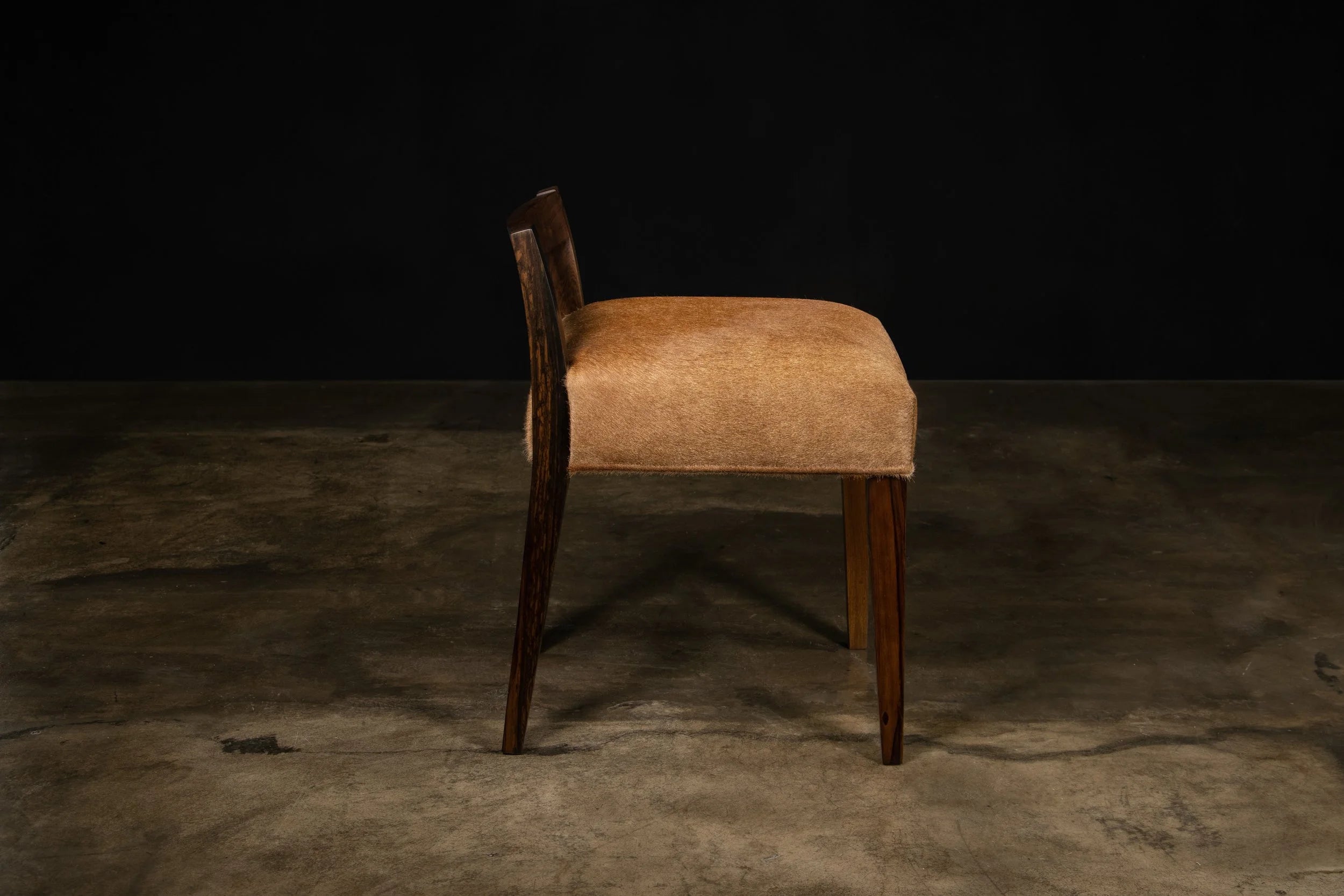 Umberto Chair