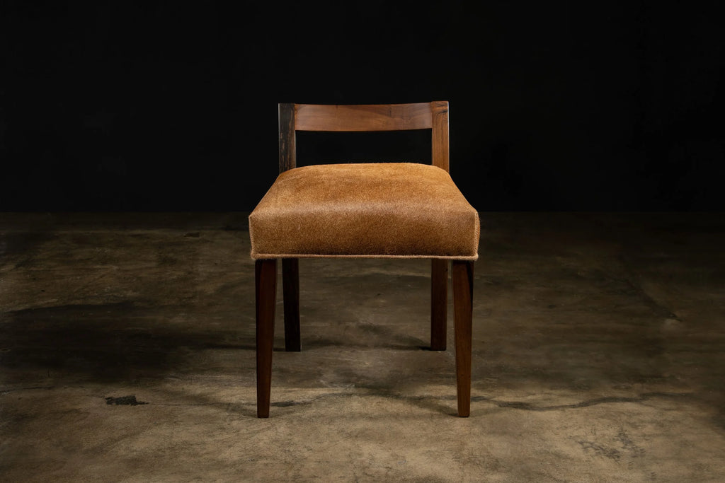 Umberto Chair