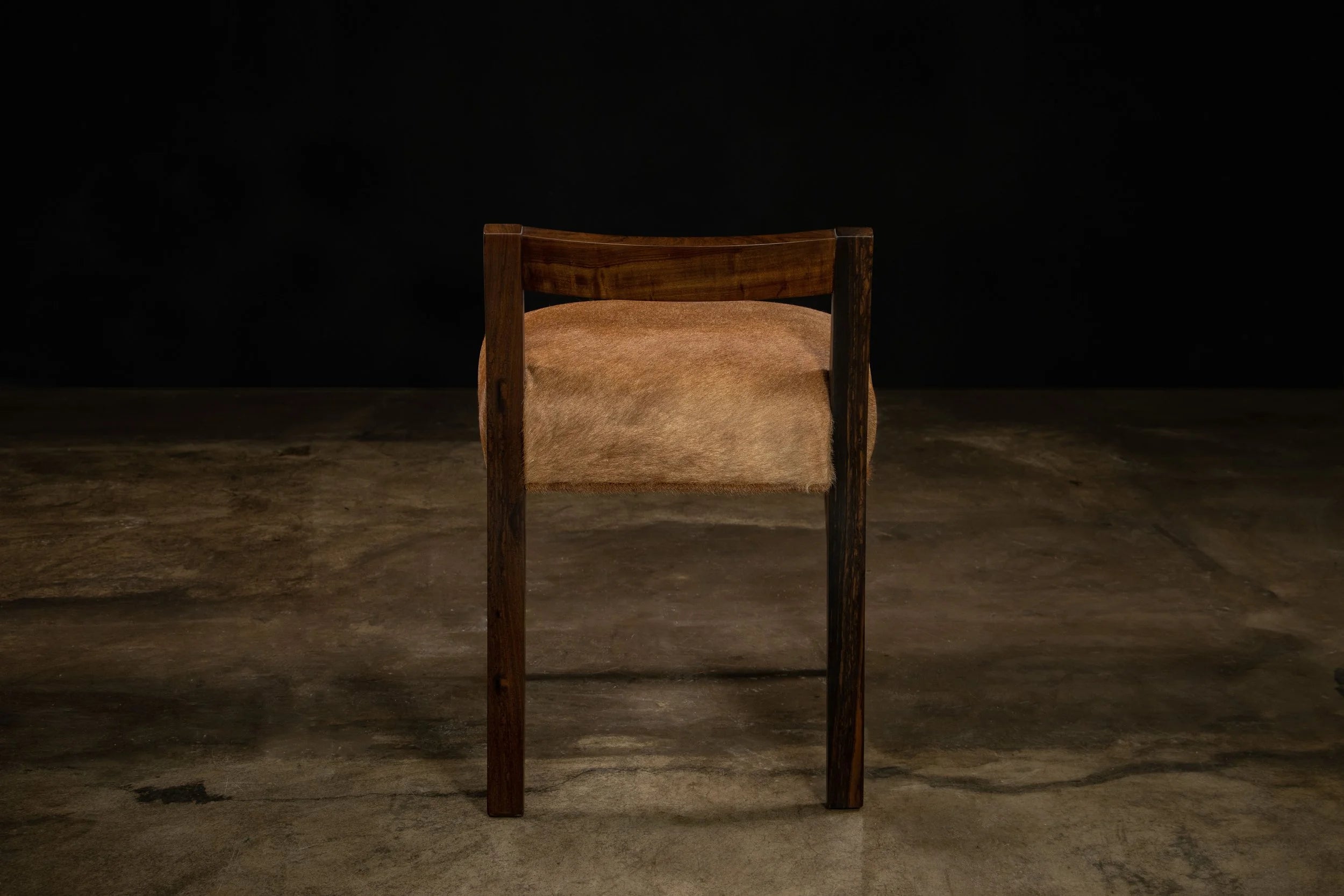 Umberto Chair