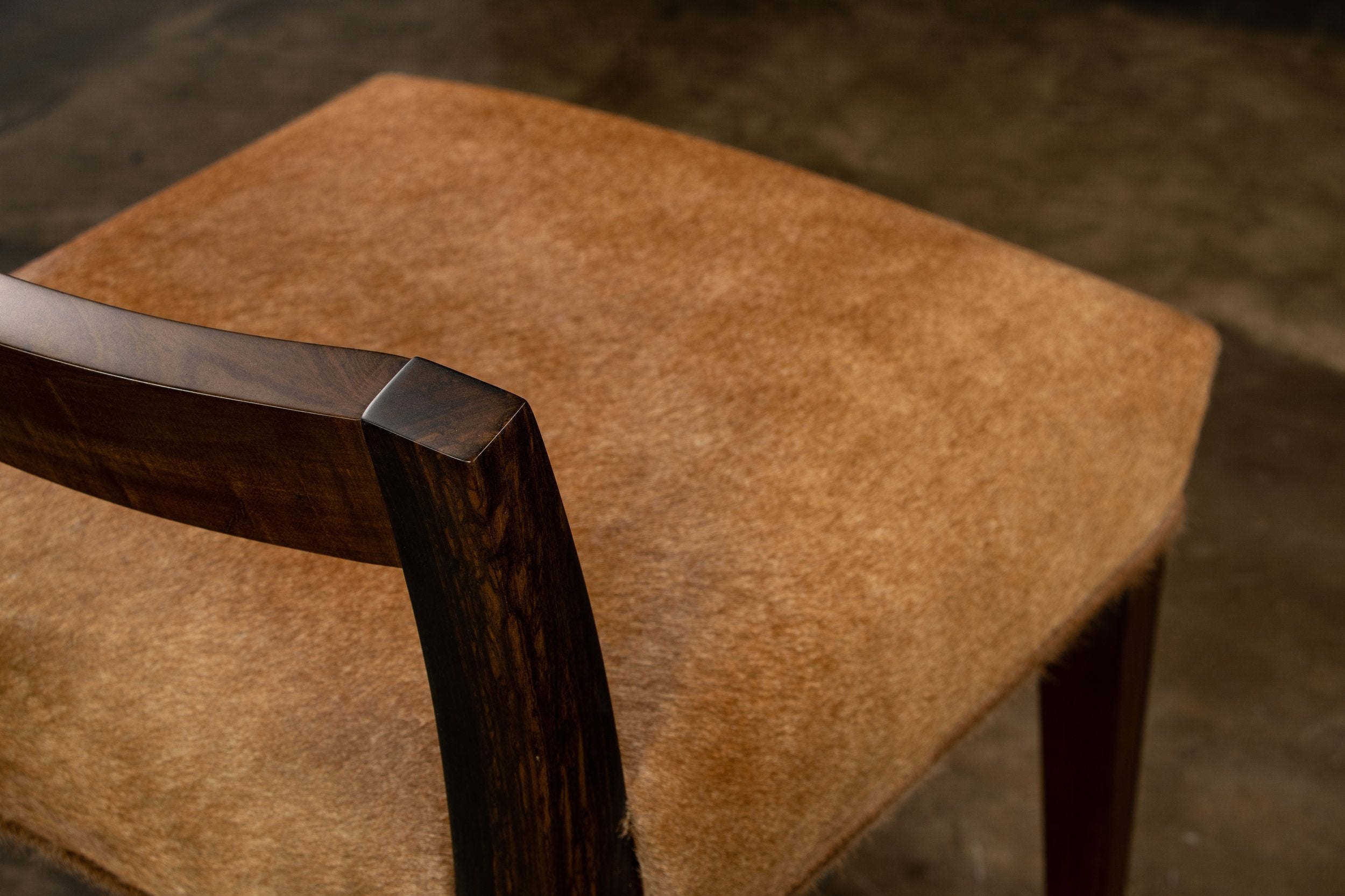 Umberto Chair