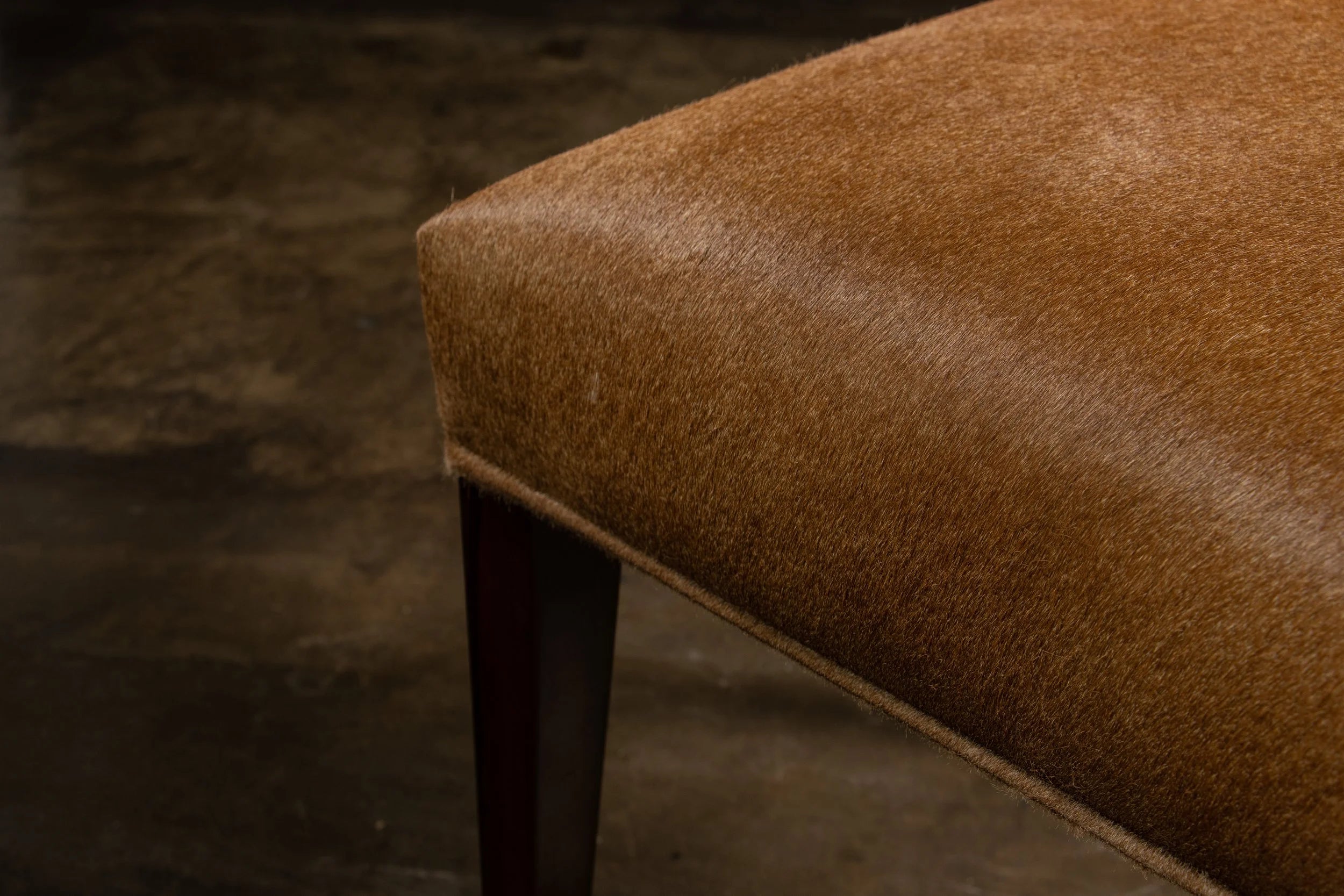 Umberto Chair