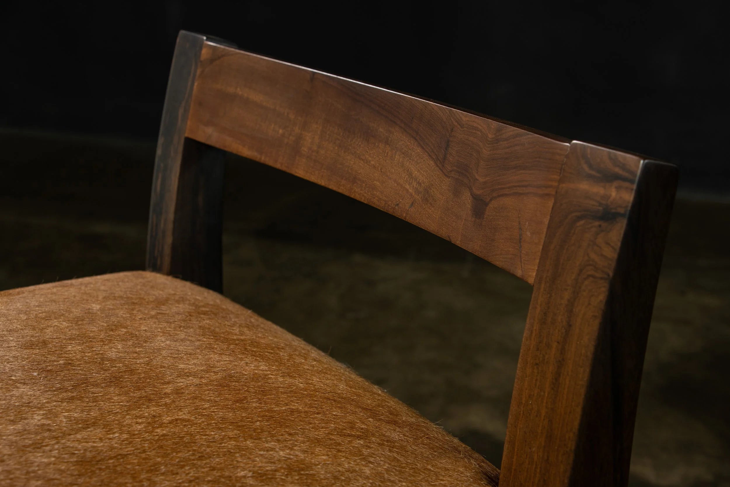 Umberto Chair