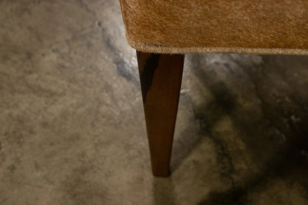 Umberto Chair