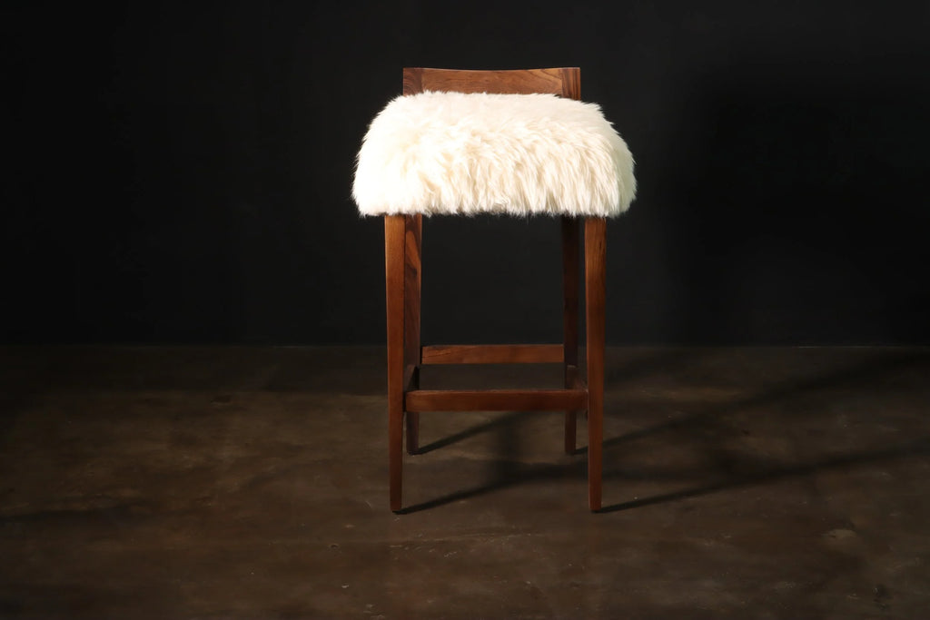 Umberto Ovino Stool