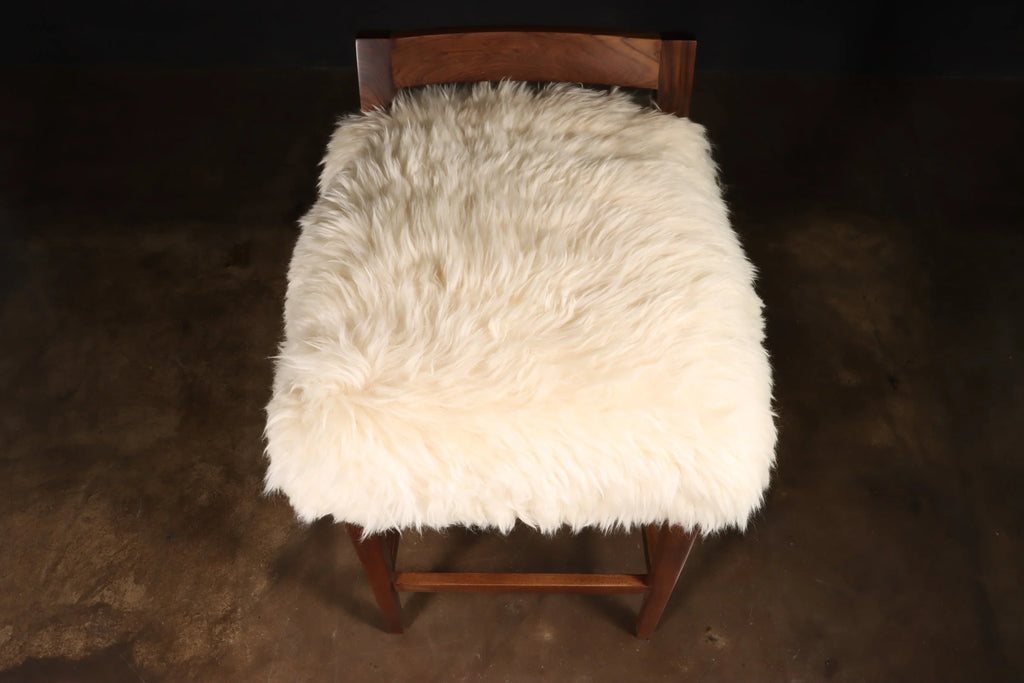 Umberto Ovino Stool