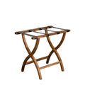 Valerio Luggage Rack