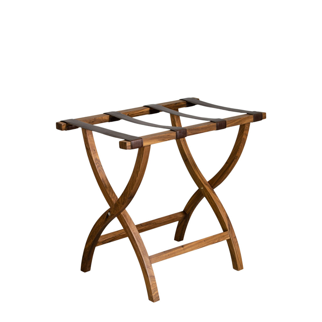 Valerio Luggage Rack