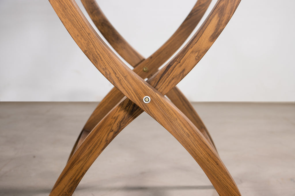 Valerio Luggage Rack