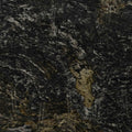 Veined Grey Granite