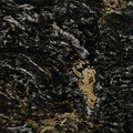Veined Grey Granite