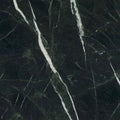 Veria Green Marble