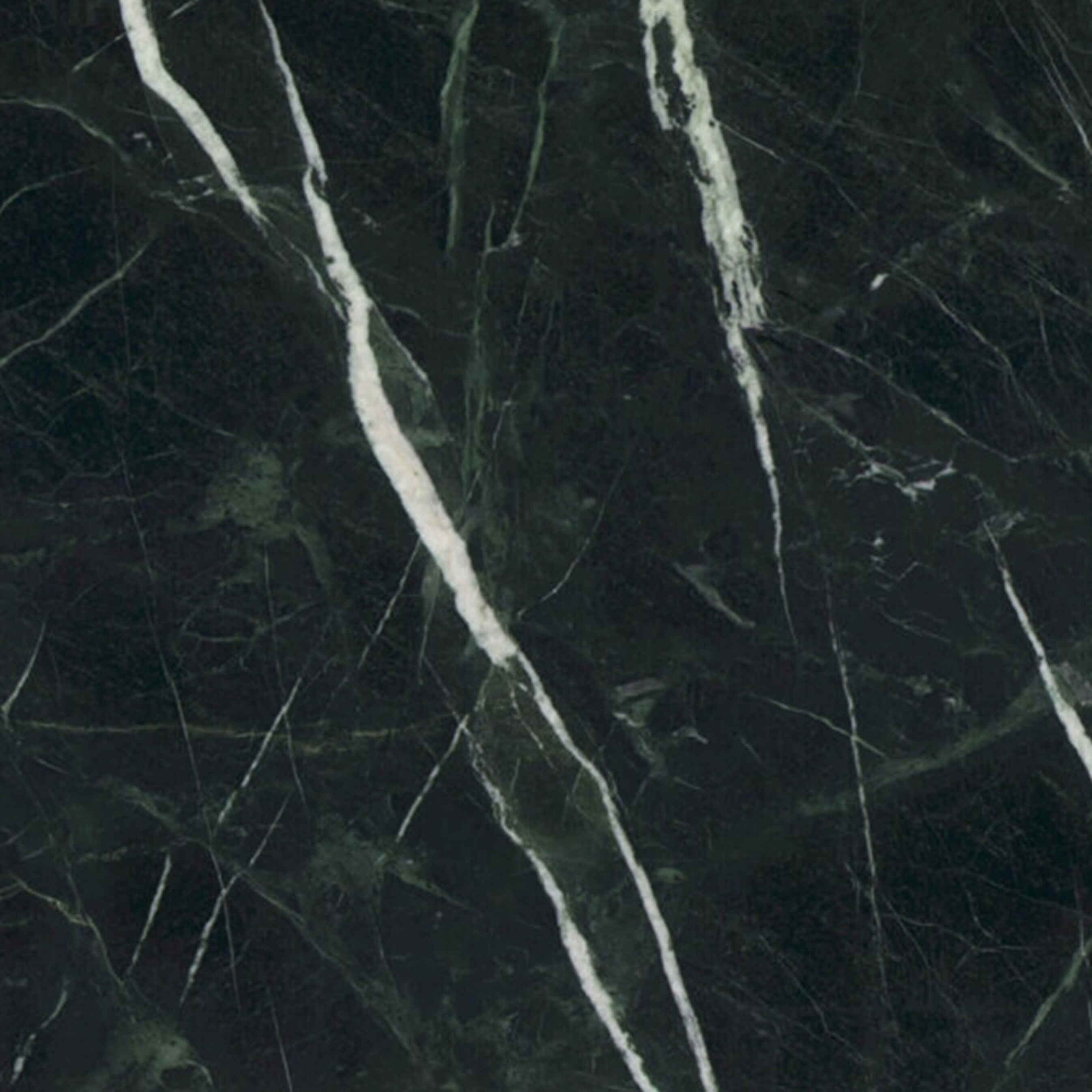 Veria Green Marble