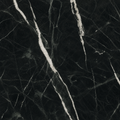 Veria Green Marble