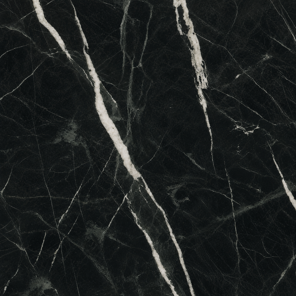 Veria Green Marble