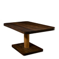Vincenzo Table