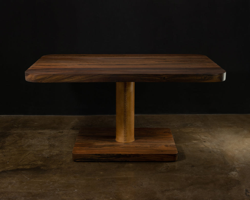 Vincenzo Table