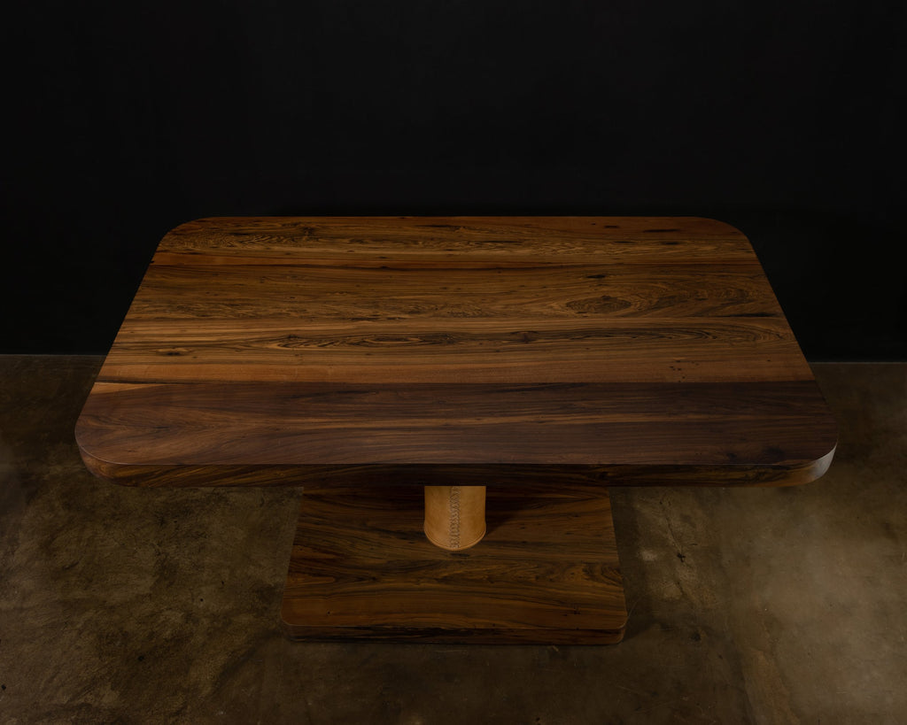 Vincenzo Table