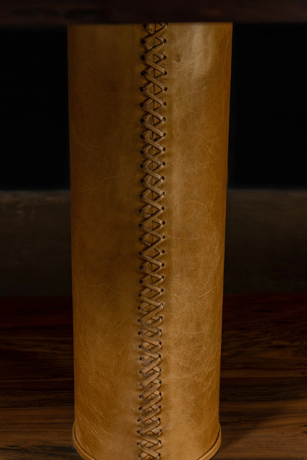 Vincenzo Table