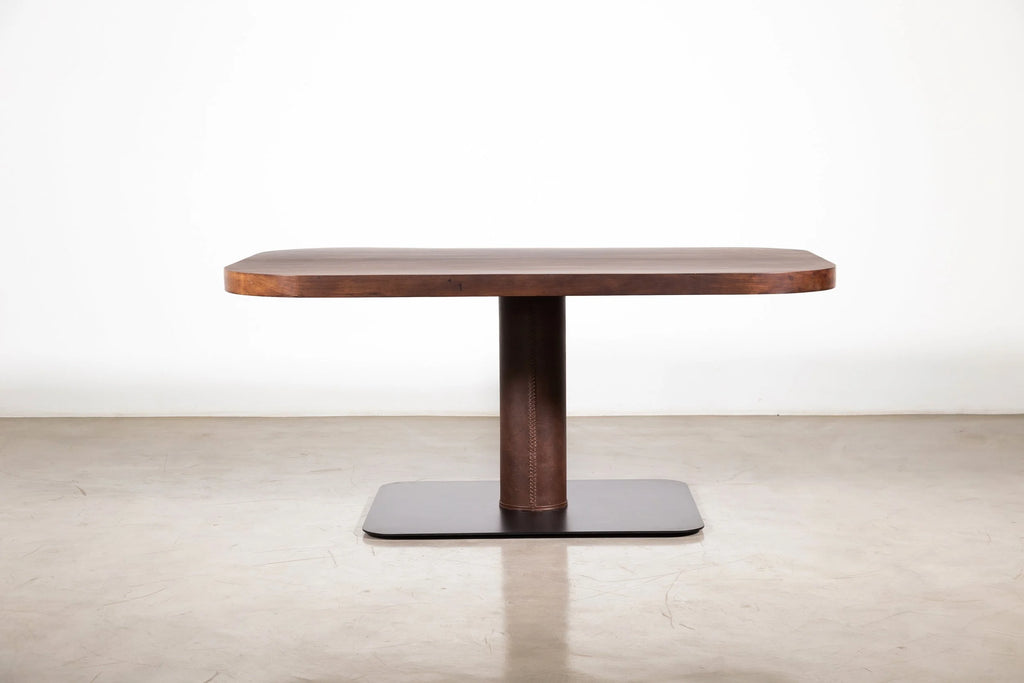 Vincenzo Table