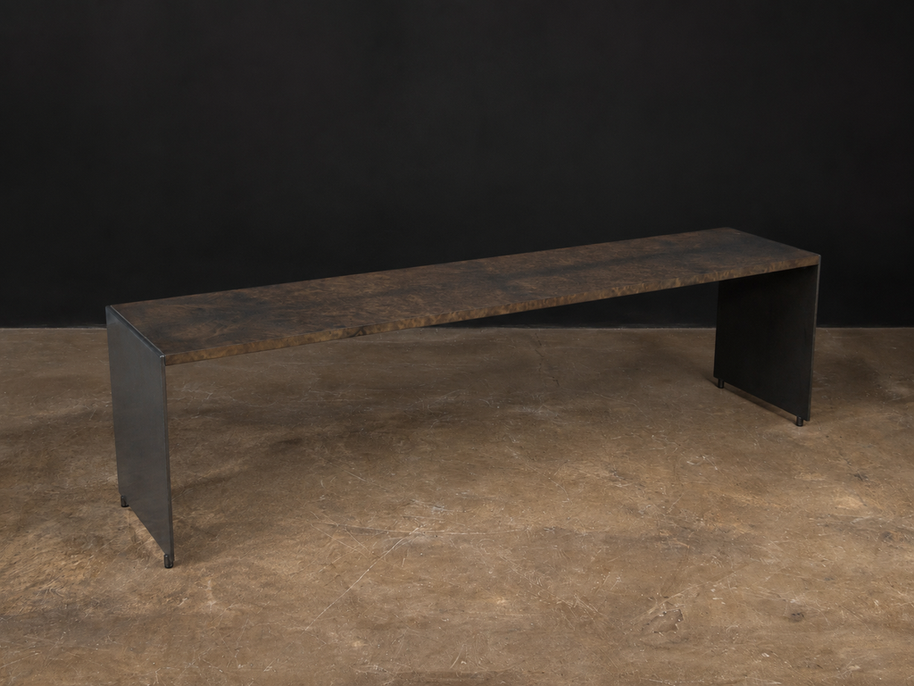 Vinn Table