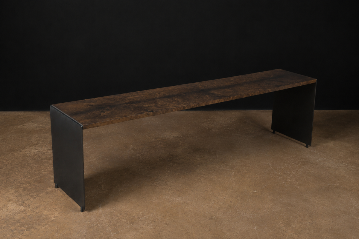Vinn Table
