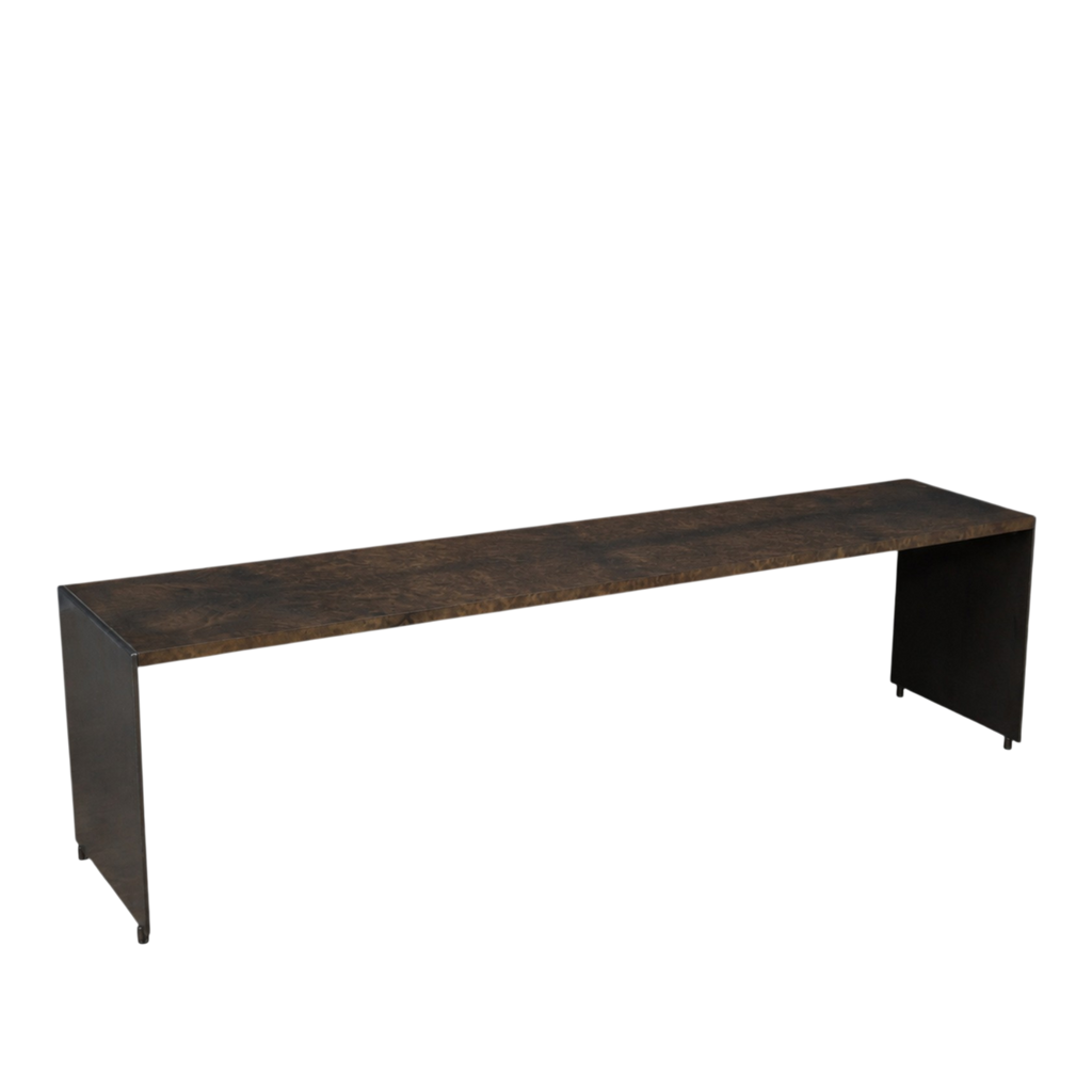 Vinn Table