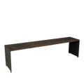 Vinn Table