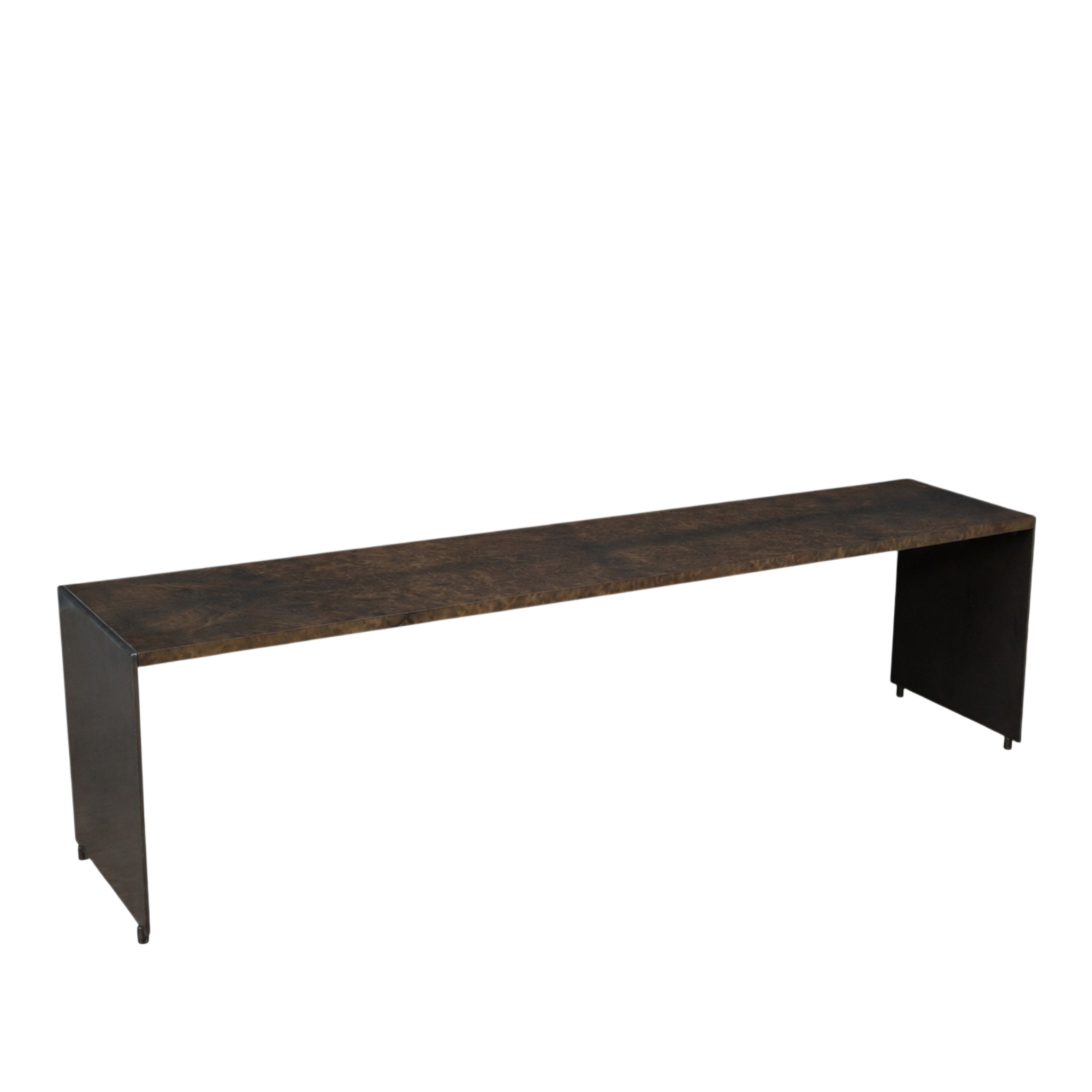 Vinn Table