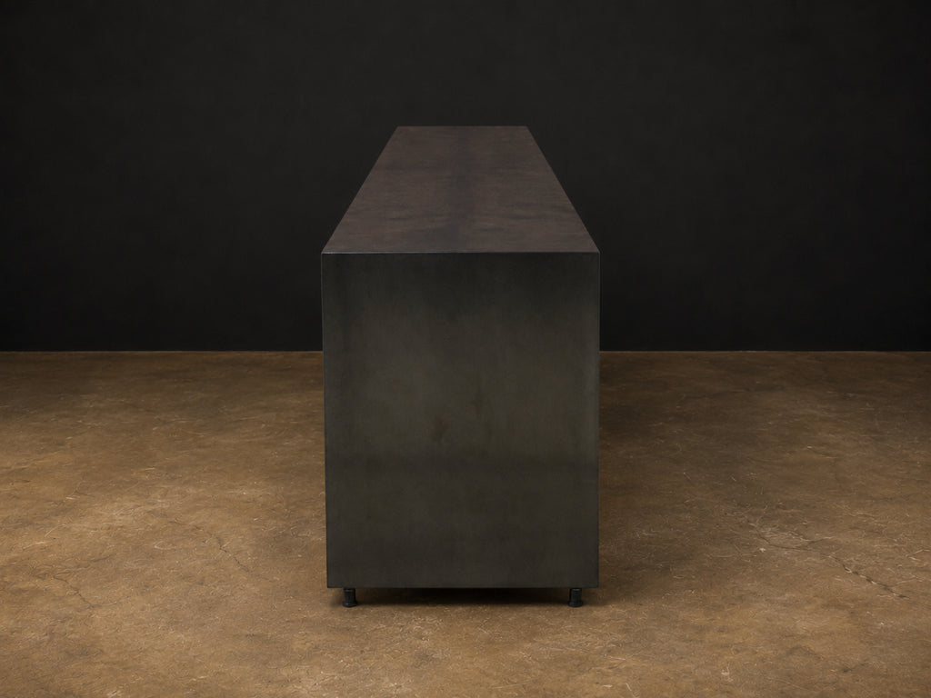 Vinn Table