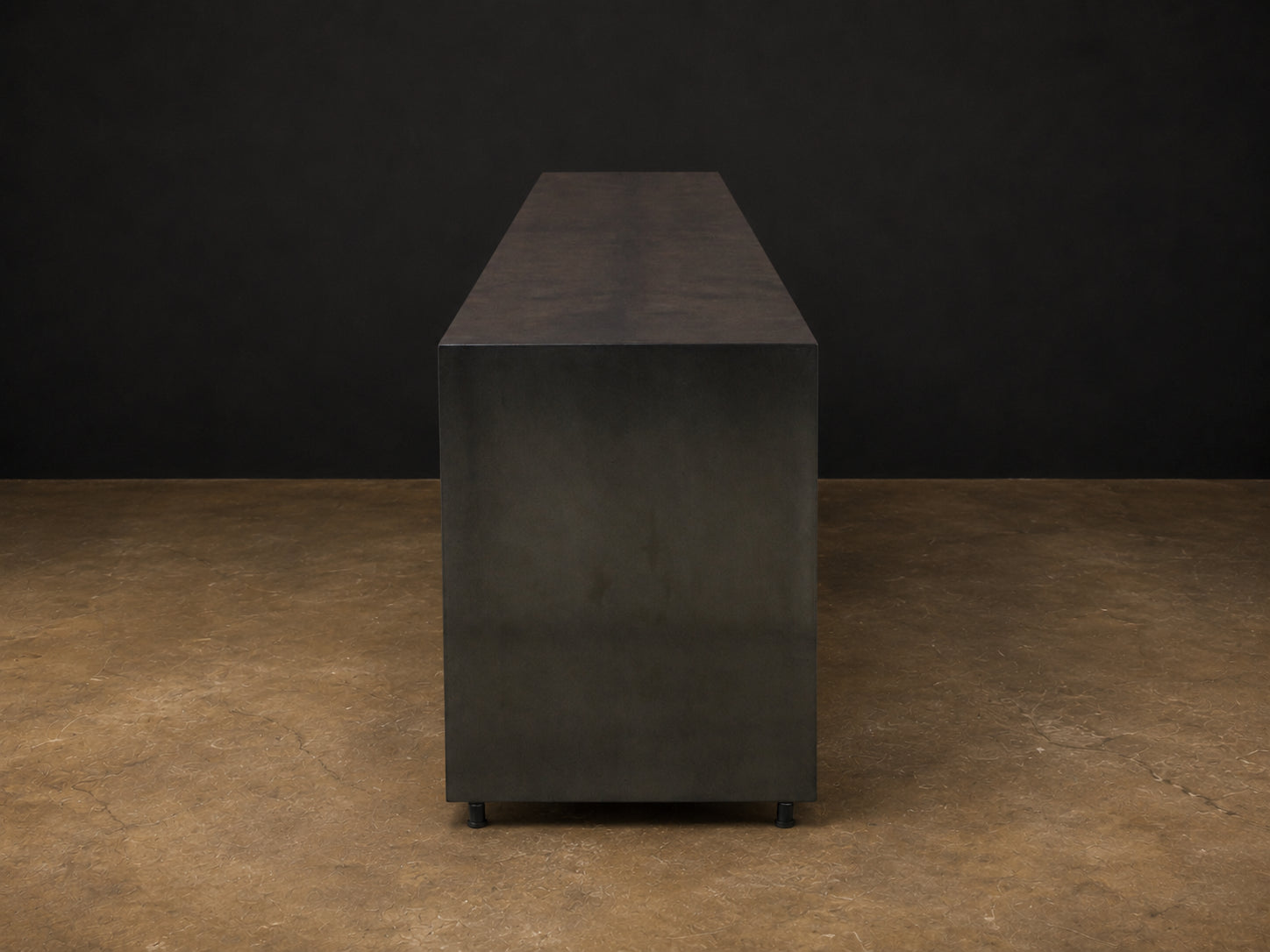 Vinn Table