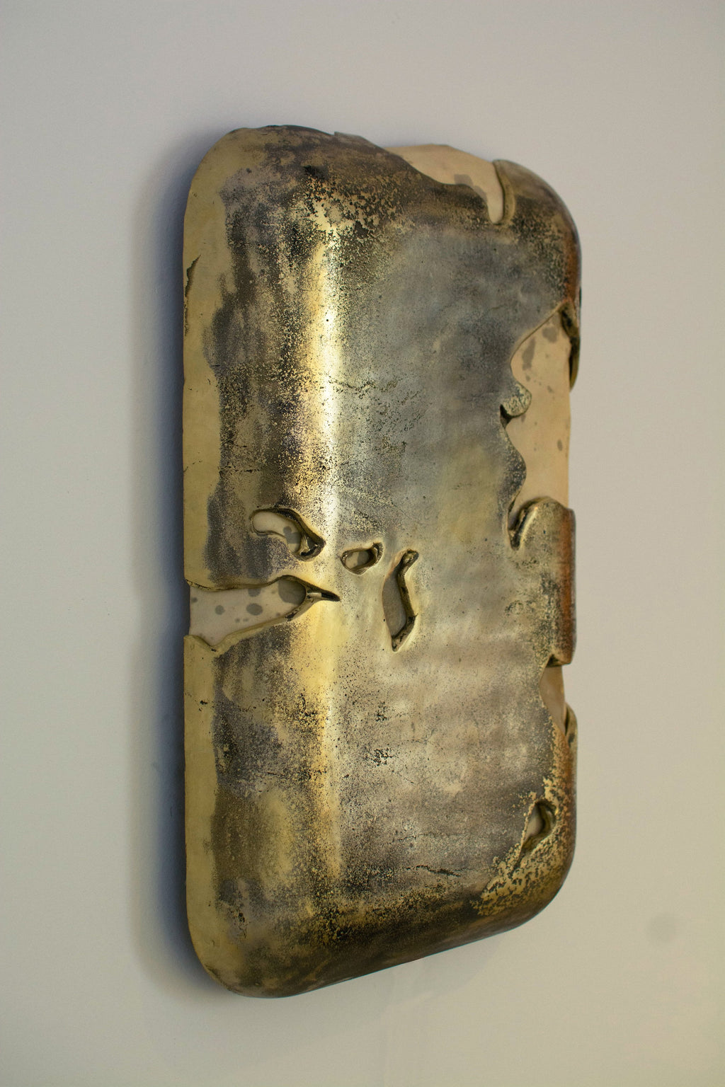 WCS2106