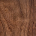 American Walnut