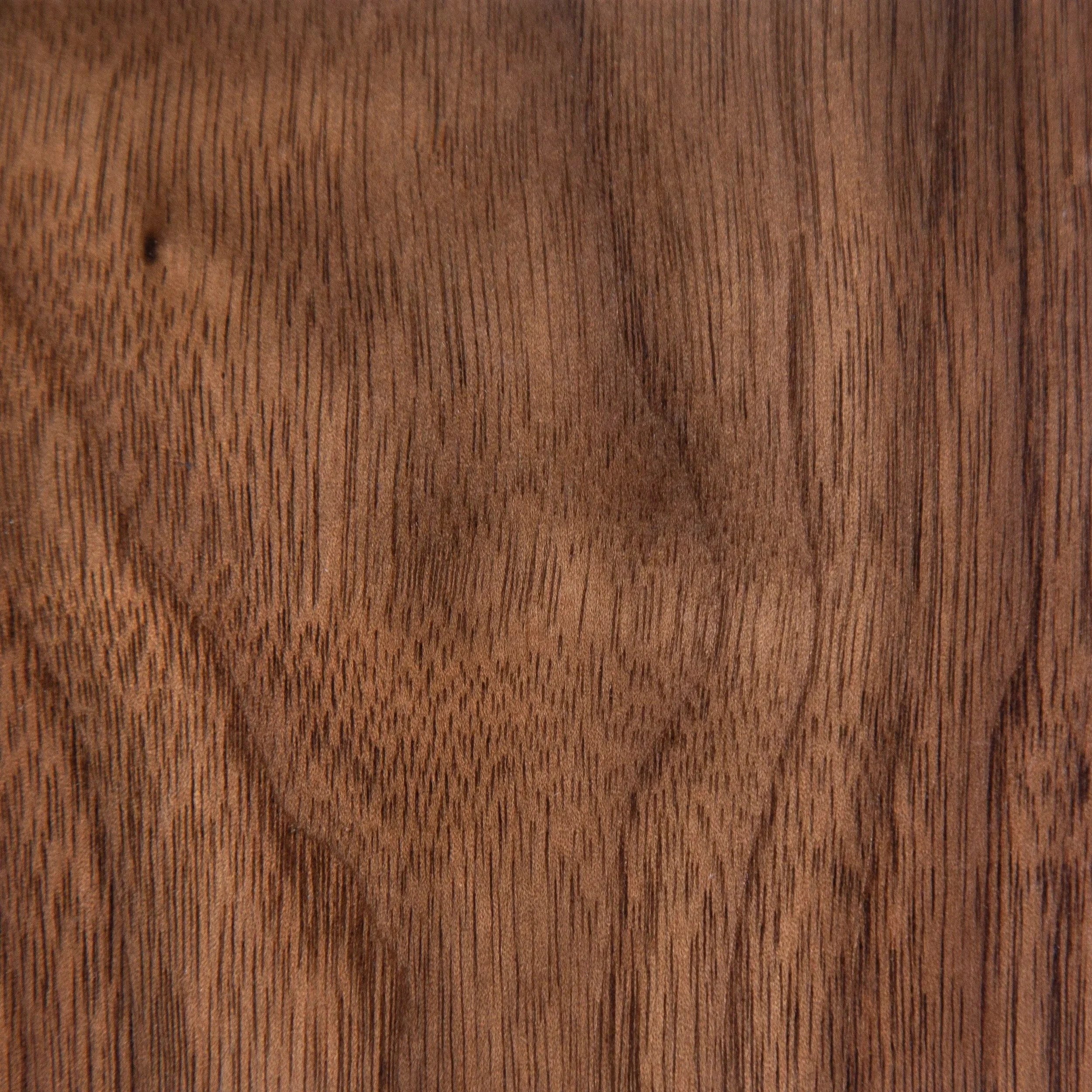 American Walnut