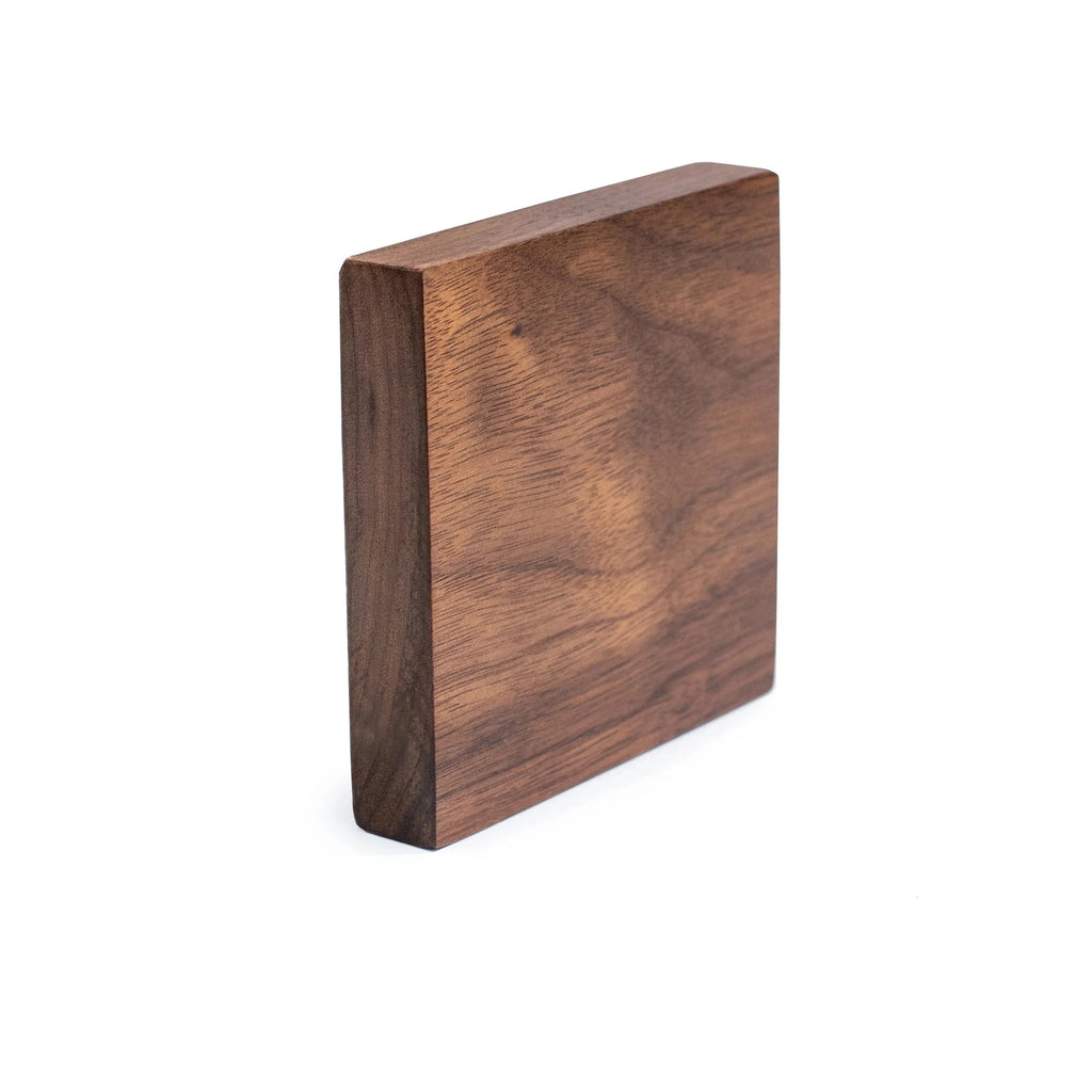 American Walnut