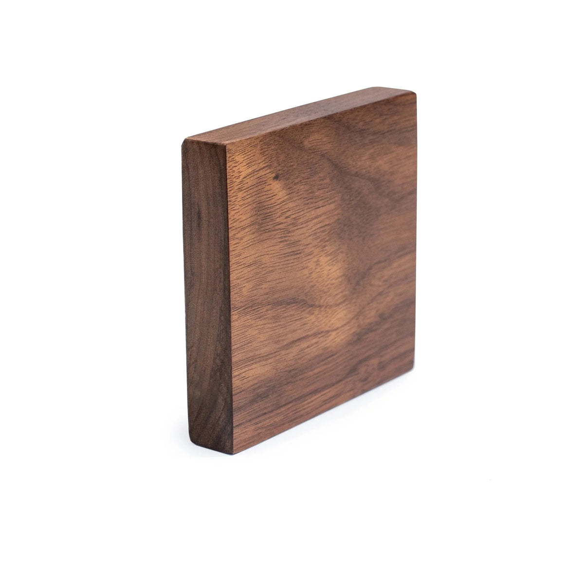 American Walnut