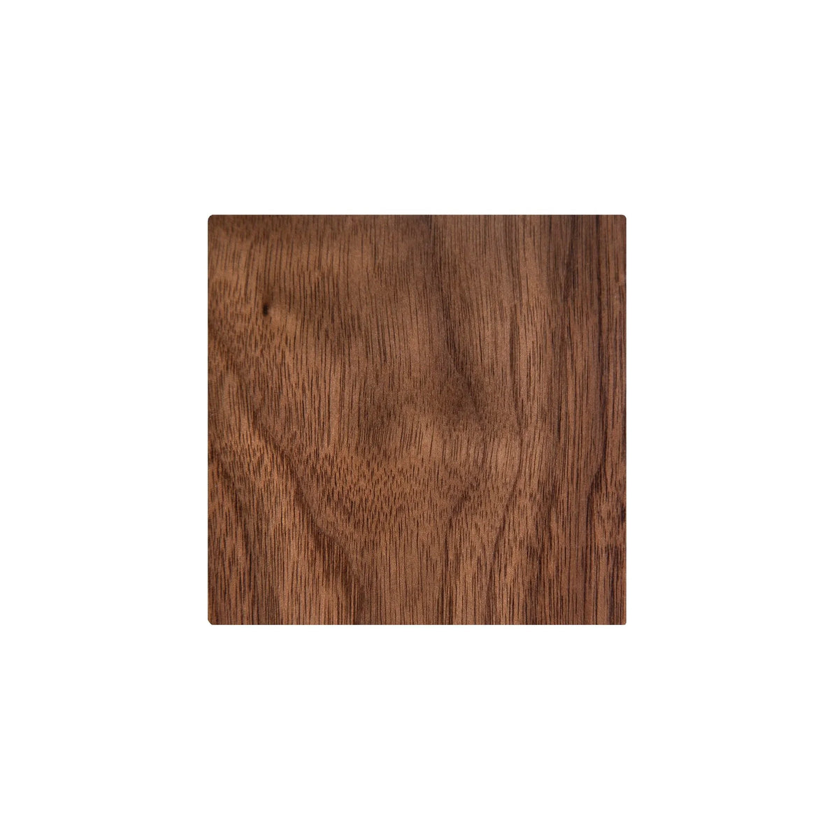 American Walnut