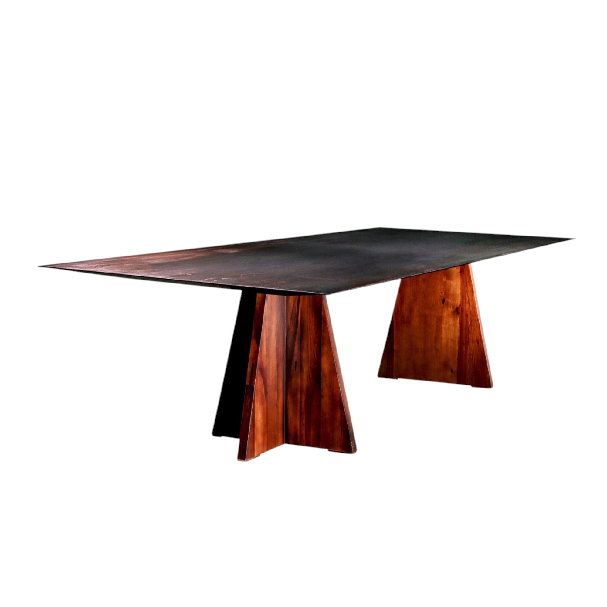 Fierro Table