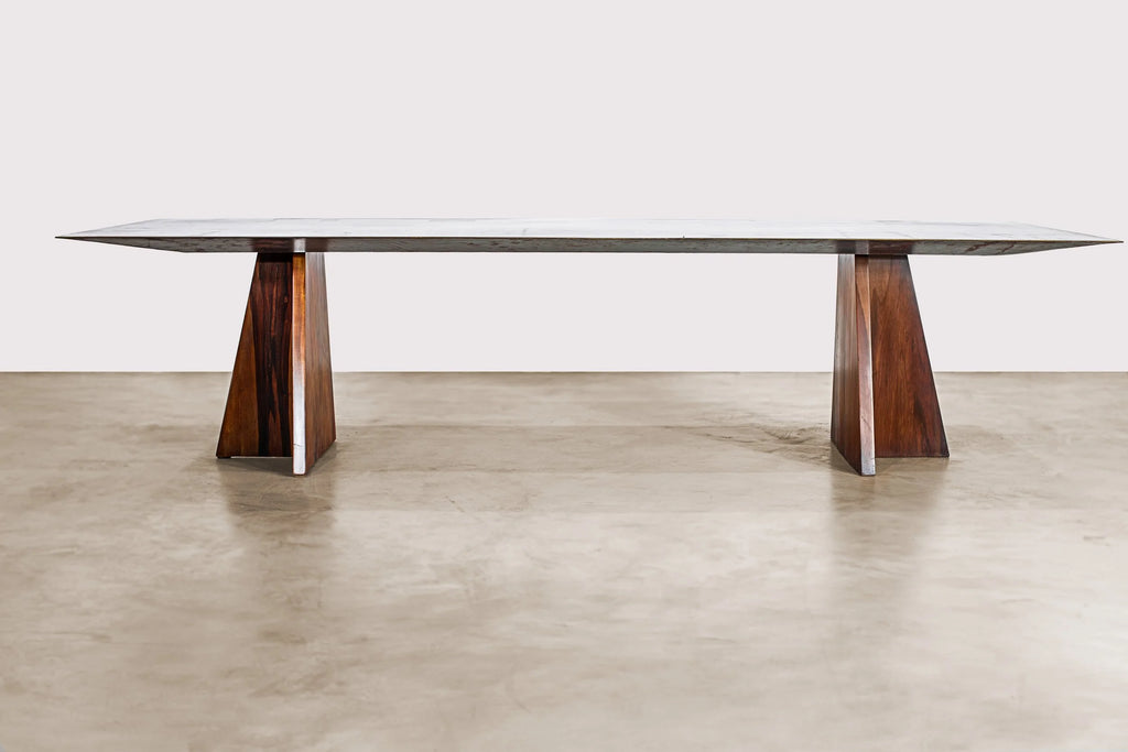 Fierro Table