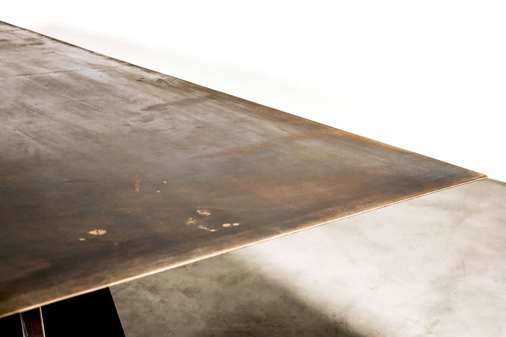 Fierro Table