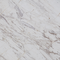 White Greek Marble
