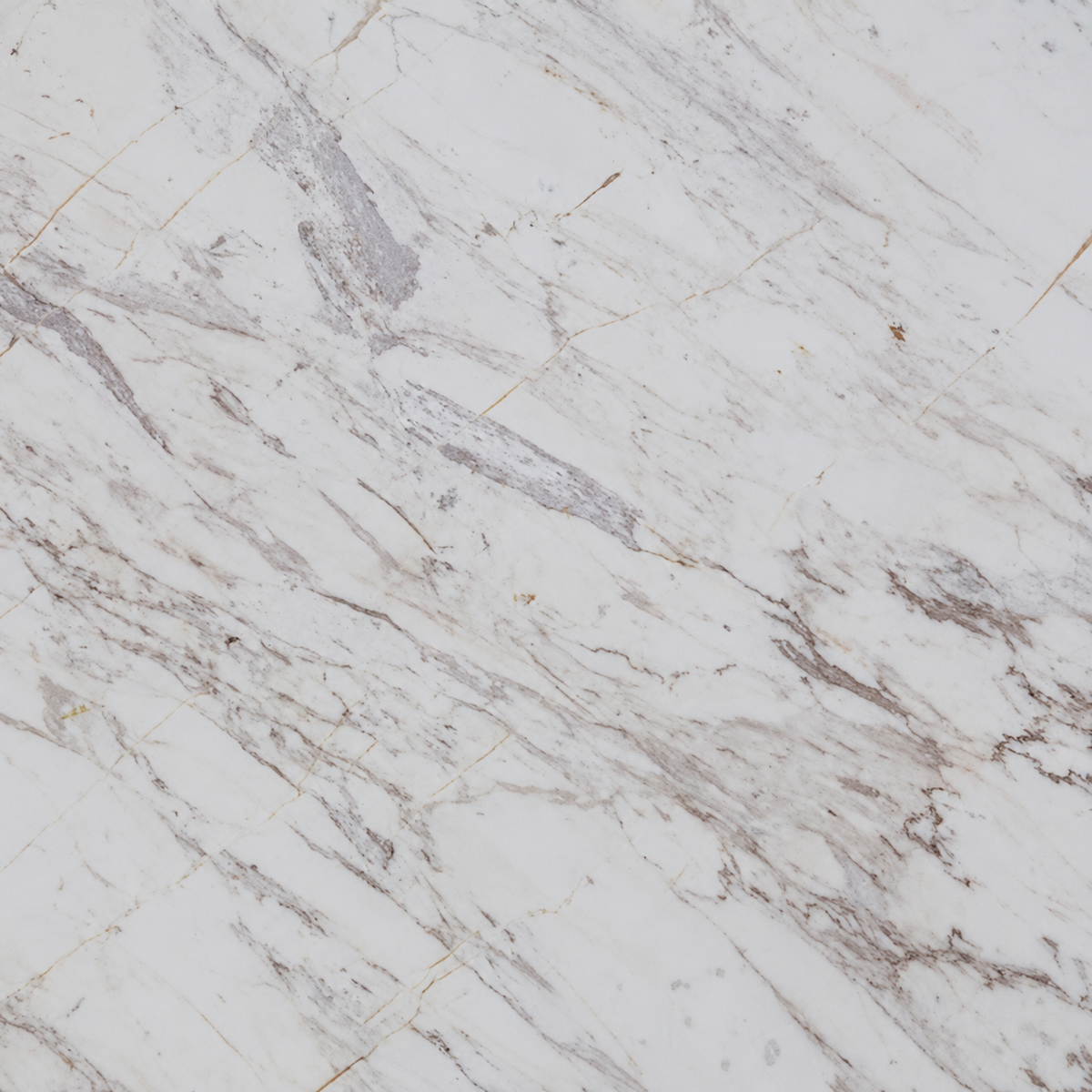 White Greek Marble