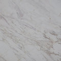 White Greek Marble