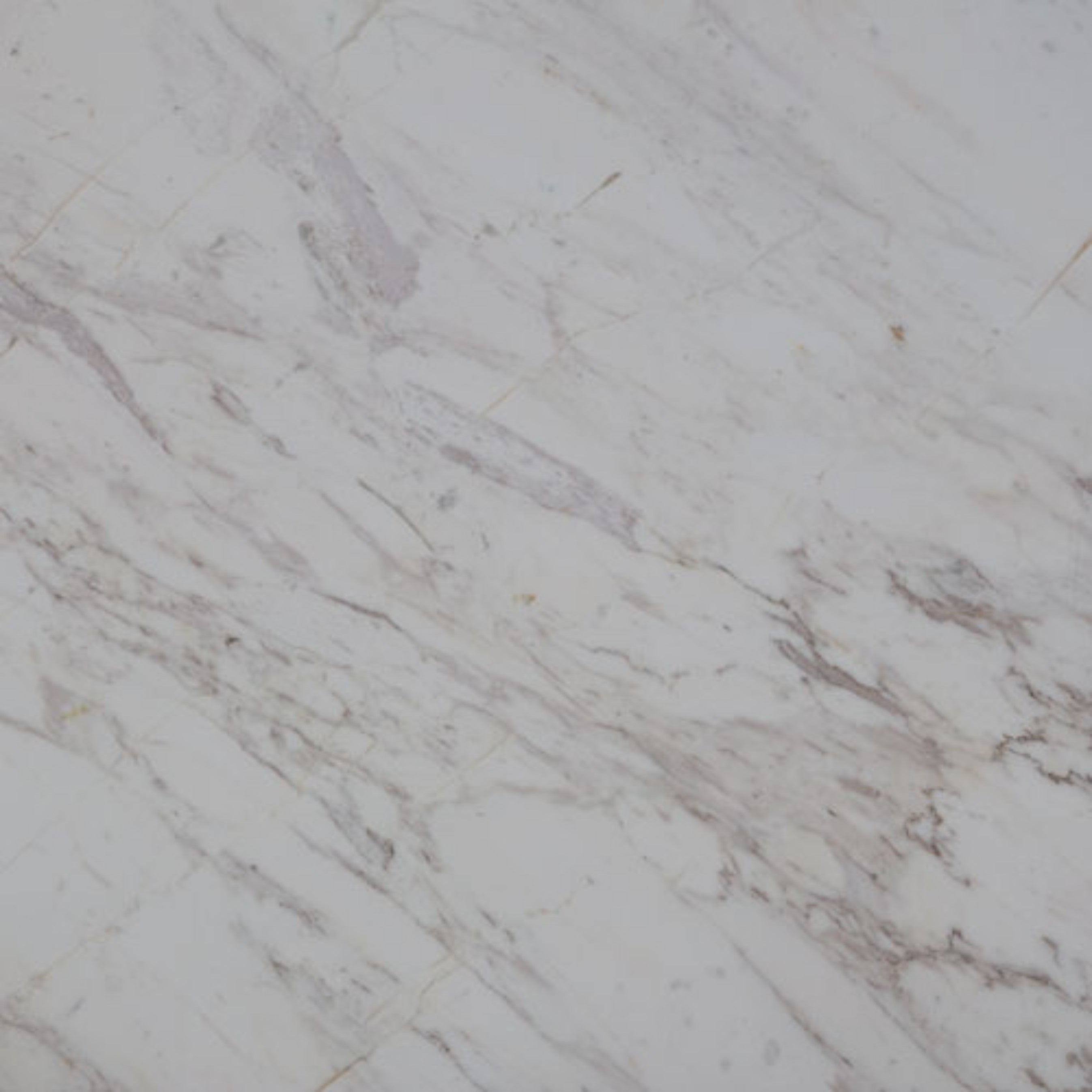 White Greek Marble