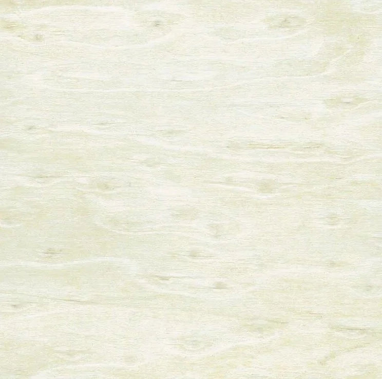 White Maple