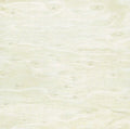 White Maple